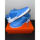 Botines De Futsal Nike Lunar Gato Ii