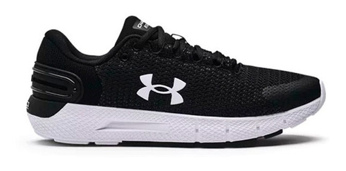 Zapatillas Under Armour Ua 3024400-001 Charged Rogue Hombre