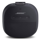 Bose Soundlink Micro Altavoz Bluetooth Resistente Al Agua