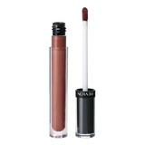 Labial Revlon Colorstay Ultimate Lipcolor Tono 070