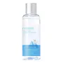 Mixsoon Sérum Facial de Ácido Hialurónico con Agua de Glaciar 100ml Hidratación Profunda | Envío gratis