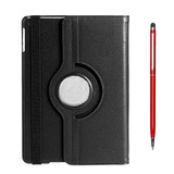 Capa Case Para iPad 9 ª Geração 10,2 + Mais Vendido 