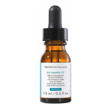 Skinceuticals Silymarin Cf Sérum Antioxidante Com 15ml