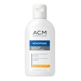 Acm Novophane Shampoo Energizante Anti Caida 200ml