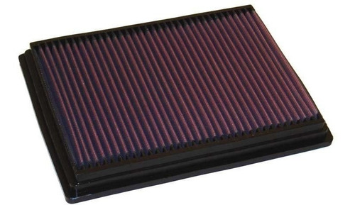 Filtro Flujo Reemplazo K&n 33-2153 Chrysler Pt Cruiser 99-05