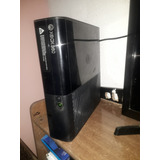 X Box 360