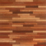 Ceramica Canelillo Scop 45x45 Habitacion Parquet Comedor 1ra