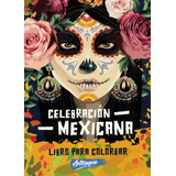 Celebracion Mexicana Arterapia - Gato De Hojalata