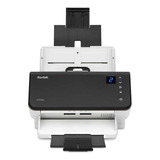 Escaner Kodak Alaris E1030 30 Ppm Adf 80 Duplex Scanner Usb