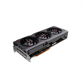 Tarjeta De Vídeo Sapphire Pulse Radeon Rx 7900 Xtx 24gb 