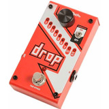 Digitech Drop