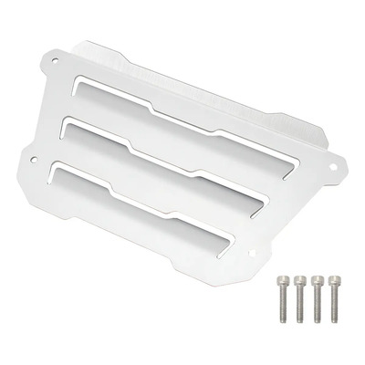 Tapa Protectora De Motor Y Tapa Protectora Para El 790 890