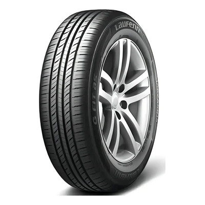 Llanata Laufenn G Fit As 175/70r13 Lh41 Todo Clima Touring T