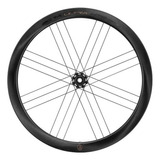 Campagnolo Bora Ultra Wto 45 Db Hg11 - 700