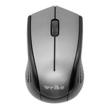 Mouse Wb2820 Inalámbrico Usb Portátil Pc Óptico Nuevo