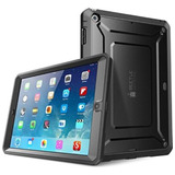 Supcase Funda Protectora Híbrida P/ iPad Air