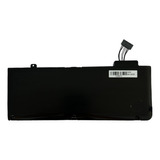 Bateria Para Macbook Apple Pro 13 A1322 A1278 Mc375ll/a