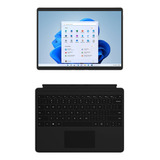 Tablet Microsoft Surface Pro 8 (3k-13p;i5-1135g7;8gb;256gb)