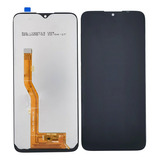 Pantalla Táctil Lcd Display Para Alcatel 1se 2020 5030 5030f