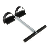 Aparelho Exercício Multitarefas Extensor Tummy Trimmer