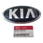 Manijas Exterior Kia Sportage Fq - Lx 2005 A 2015 Original