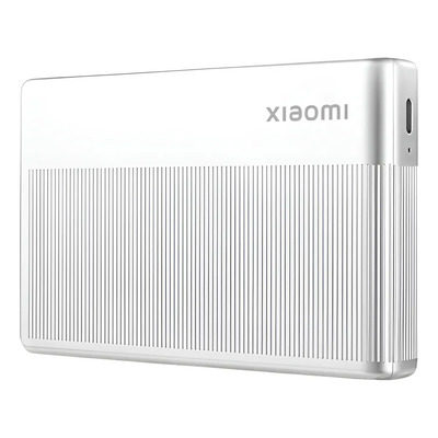 Impresora Foto Portable Xiaomi Photo Printer 1s Modelo 2025 Blanco | Meses sin interés