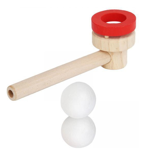 5 Pelotas Que Soplan Juguetes, Juego De Pelota Flotante,