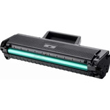 Toner Samsung Compatível M2020 M2020w M2022 M2070