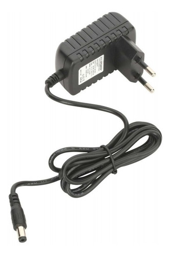 Rockpower Power Supply Adapter Nt 5 Eu