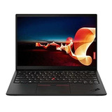 Laptop -  Topseller Thinkpad X1 Nano G1 I5-1130g7 1.8g 16gb 
