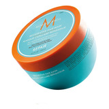 Mascarilla Moroccanoil Repair Reestructor 250ml