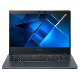 Portátil Acer Travelmate 14'' Intel Core I5 16 Gb Memoria