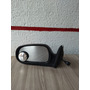 Retrovisor Original Izquierdo Toyota Corolla Baby Camry  Toyota Camry