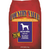 Diamond Country Valué Adulto 22.3kg