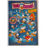 H9494  Pato Donald Especial 60 Anos Barks / Miyaura / Jippes