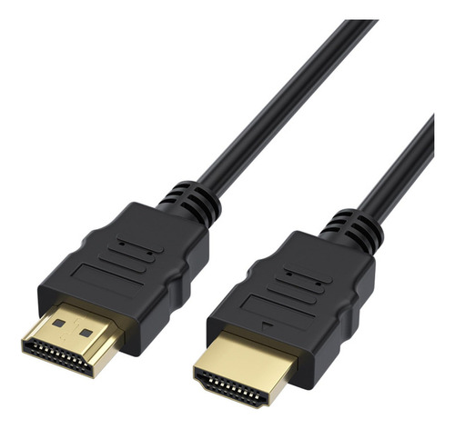 Cable Hdmi De Alta Velocidad Arc De 10 Pies Para Samsung Sma