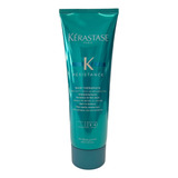 Kérastase Shampoo Bain Thérapiste 250 Ml Promocion