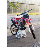 Honda Crf250