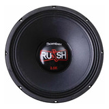 Alto Falante Rush 8ohms