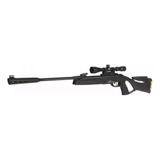 Rifle Gamo Elite Premium Igt 5,5 + Mira 3-9x40 + 500postones