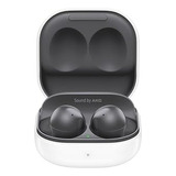 Samsung Galaxy Buds 2: Auriculares Inalámbricos Con Cancelac