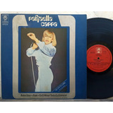 Raffaella Carra - En Castellano - Lp Vinilo Año 1976