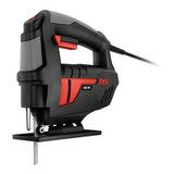 Sierra Caladora Pendular Skil 400w 800-3000rpm Madera 65mm