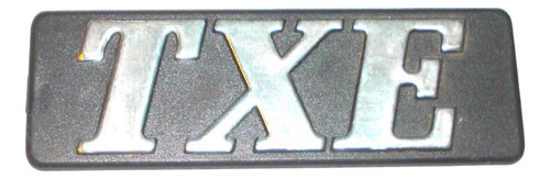 Insignia Txe Para Renault 9/ 11/ 18/ 21