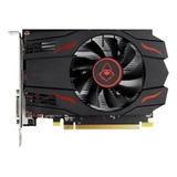 Rx 550 4gb Gddr 5