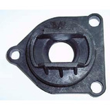 Soporte Base Palanca Cambios Para Fiat Uno Duna