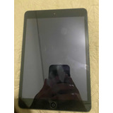 iPad Mini 1