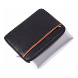 Capa Para Notebook Feminina Em Couro Mac Acer Dell Lenovo Hp