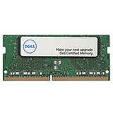 Módulo De Memoria Dell 8gb Ddr4 Sdram