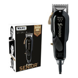 Maquina Peluquería Profesional Wahl Senior 5 Estrellas V9000